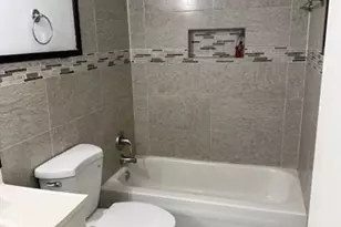 3146 N Pine Island Rd, Sunrise, FL 33351 - Photo 17