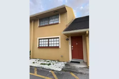 3146 N Pine Island Rd, Unit #205, Sunrise, FL 33351 - Photo 3