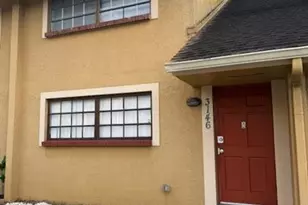 3146 N Pine Island Rd, Sunrise, FL 33351 - Photo 3