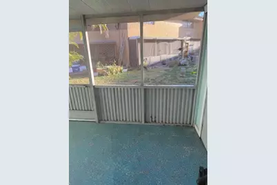 3146 N Pine Island Rd, Unit #205, Sunrise, FL 33351 - Photo 25