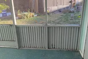 3146 N Pine Island Rd, Sunrise, FL 33351 - Photo 25