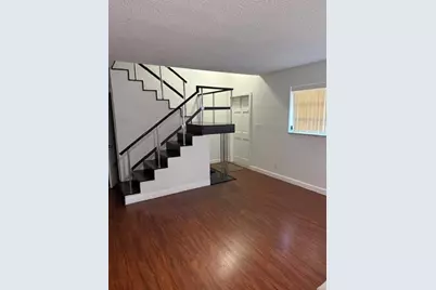 3146 N Pine Island Rd, Unit #205, Sunrise, FL 33351 - Photo 5