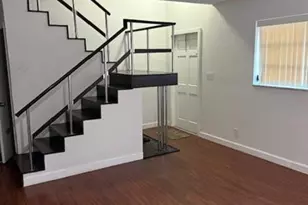 3146 N Pine Island Rd, Sunrise, FL 33351 - Photo 5