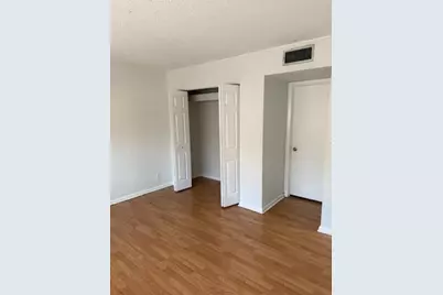 3146 N Pine Island Rd, Unit #205, Sunrise, FL 33351 - Photo 15