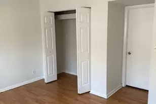 3146 N Pine Island Rd, Sunrise, FL 33351 - Photo 15