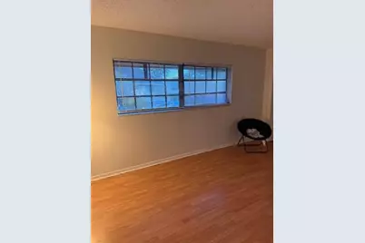 3146 N Pine Island Rd, Unit #205, Sunrise, FL 33351 - Photo 21