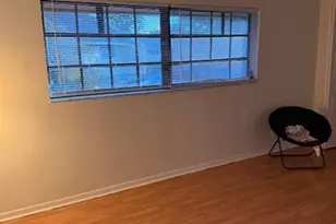 3146 N Pine Island Rd, Sunrise, FL 33351 - Photo 21