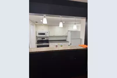 3146 N Pine Island Rd, Unit #205, Sunrise, FL 33351 - Photo 11