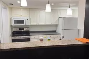 3146 N Pine Island Rd, Sunrise, FL 33351 - Photo 11