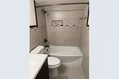 3146 N Pine Island Rd, Unit #205, Sunrise, FL 33351 - Photo 23