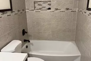 3146 N Pine Island Rd, Sunrise, FL 33351 - Photo 23