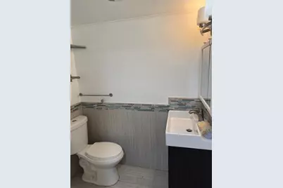 3146 N Pine Island Rd, Unit #205, Sunrise, FL 33351 - Photo 13