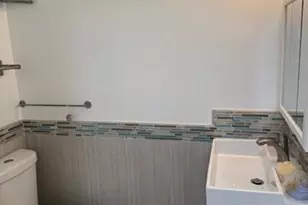 3146 N Pine Island Rd, Sunrise, FL 33351 - Photo 13