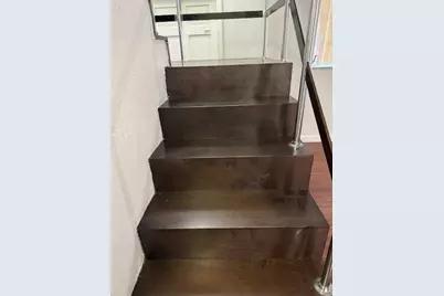 3146 N Pine Island Rd, Unit #205, Sunrise, FL 33351 - Photo 7