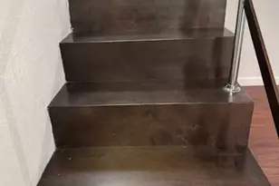 3146 N Pine Island Rd, Sunrise, FL 33351 - Photo 7