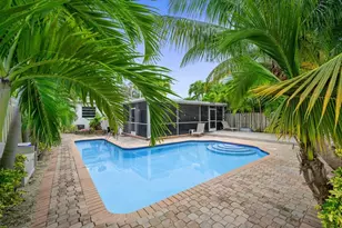 1311 Monroe St, Hollywood, FL 33019 - Photo 13