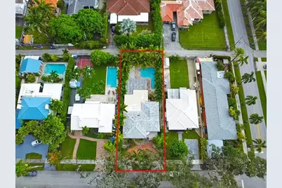 1311  Monroe St, Hollywood, FL 33019 - Photo 41