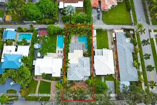 1311 Monroe St, Hollywood, FL 33019 - Photo 41