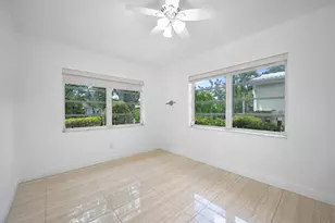 1311 Monroe St, Hollywood, FL 33019 - Photo 31