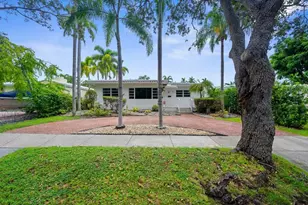 1311 Monroe St, Hollywood, FL 33019 - Photo 35
