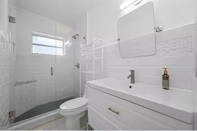 1311  Monroe St, Hollywood, FL 33019 - Photo 29