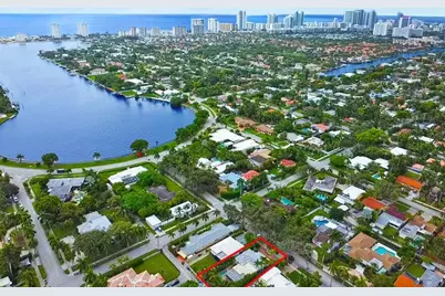 1311  Monroe St, Hollywood, FL 33019 - Photo 45