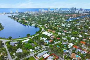 1311 Monroe St, Hollywood, FL 33019 - Photo 45