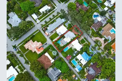 1311  Monroe St, Hollywood, FL 33019 - Photo 43