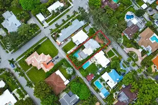 1311 Monroe St, Hollywood, FL 33019 - Photo 43