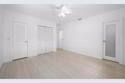 1311  Monroe St, Hollywood, FL 33019 - Photo 25