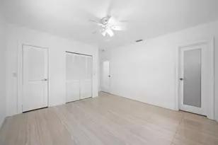 1311 Monroe St, Hollywood, FL 33019 - Photo 25