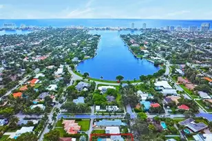 1311 Monroe St, Hollywood, FL 33019 - Photo 5