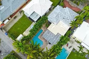 1311 Monroe St, Hollywood, FL 33019 - Photo 37