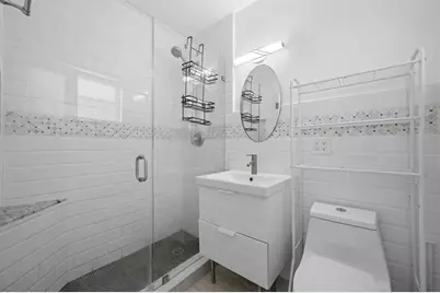 1311  Monroe St, Hollywood, FL 33019 - Photo 27