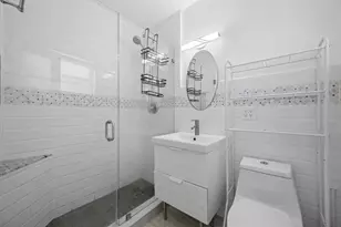 1311 Monroe St, Hollywood, FL 33019 - Photo 27
