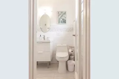 1311  Monroe St, Hollywood, FL 33019 - Photo 11