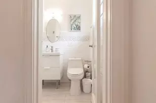 1311 Monroe St, Hollywood, FL 33019 - Photo 11