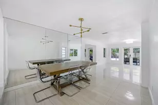 1311 Monroe St, Hollywood, FL 33019 - Photo 19