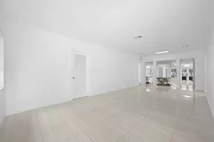 1311 Monroe St, Hollywood, FL 33019 - Photo 17