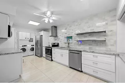 1311  Monroe St, Hollywood, FL 33019 - Photo 15