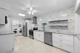 1311 Monroe St, Hollywood, FL 33019 - Photo 15