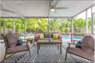 1311  Monroe St, Hollywood, FL 33019 - Photo 7