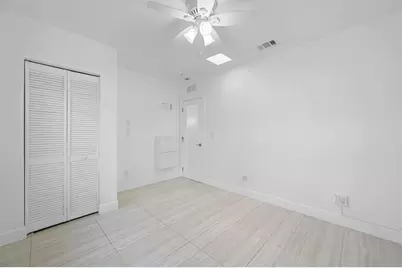 1311  Monroe St, Hollywood, FL 33019 - Photo 33