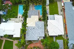 1311 Monroe St, Hollywood, FL 33019 - Photo 39