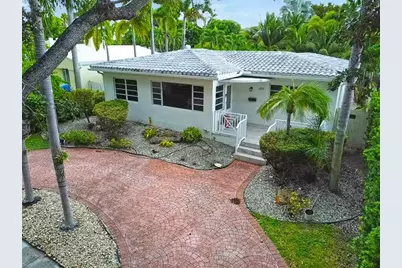 1311  Monroe St, Hollywood, FL 33019 - Photo 47