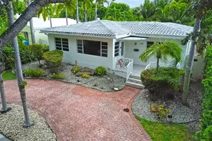 1311 Monroe St, Hollywood, FL 33019 - Photo 47