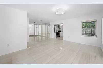 1311  Monroe St, Hollywood, FL 33019 - Photo 23