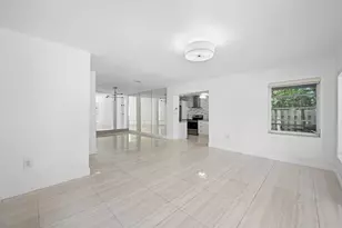 1311 Monroe St, Hollywood, FL 33019 - Photo 23