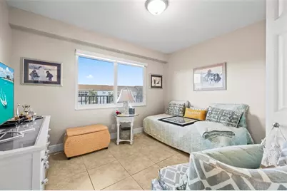 800 SW 125th Way, Unit #405-O, Pembroke Pines, FL 33027 - Photo 9