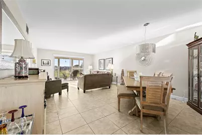 800 SW 125th Way, Unit #405-O, Pembroke Pines, FL 33027 - Photo 13